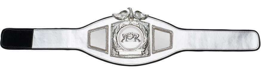 PROEAGLE GRAPPLING CHAMPIONSHIP BELT - PROEAGLE/S/GRAPS - AVAILABLE IN 6+ COLOURS PROEAGLE GRAPPLING CHAMPIONSHIP BELT - PROEAGLE/S/GRAPS - AVAILABLE IN 6+ COLOURS